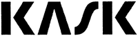 KASK