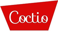 Coctio