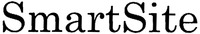 SmartSite