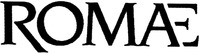 ROMAE