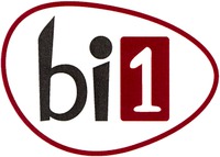 bi1