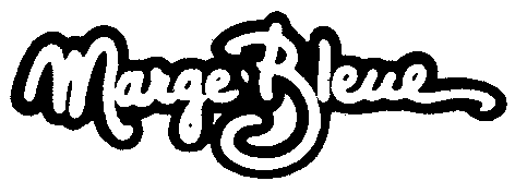 Marge Bleue