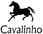 Cavalinho