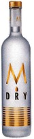 M DRY