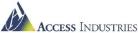 A ACCESS INDUSTRIES