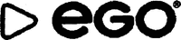 eGo