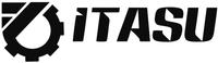 ITASU