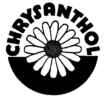 CHRYSANTHOL