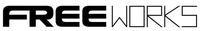 FREEWORKS