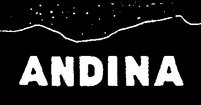 ANDINA