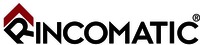 RINCOMATIC
