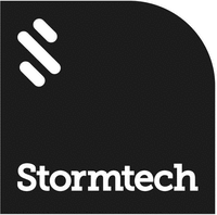 Stormtech