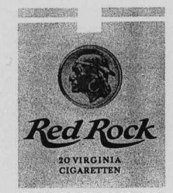 Red Rock