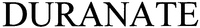 DURANATE