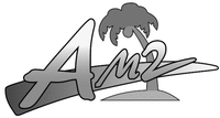 AM2