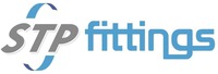 STP fittings