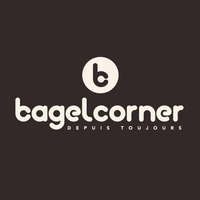 bagel corner - DEPUIS TOUJOURS