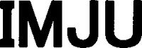 IMJU
