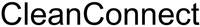 CleanConnect