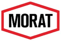 MORAT