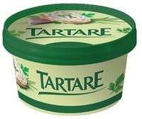TARTARE