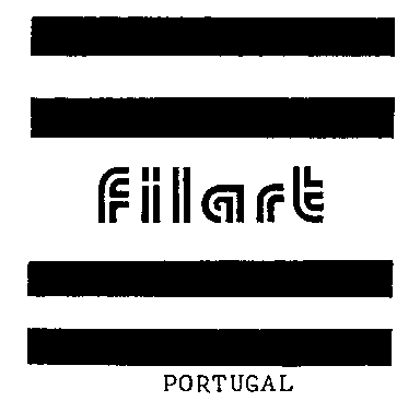 filart
