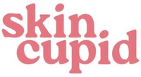 skin cupid
