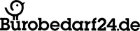 Bürobedarf24.de