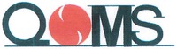 QMS