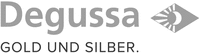 Degussa GOLD UND SILBER.