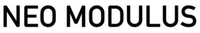 NEO MODULUS