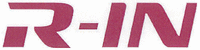 R-IN