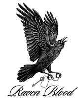 Raven Blood