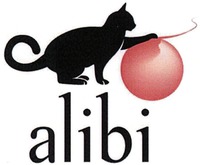 alibi