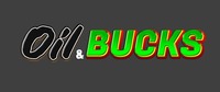 Oil & BUCKS
