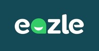 eazle