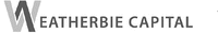 WEATHERBIE CAPITAL