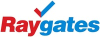 Raygates