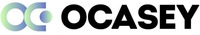 OCASEY