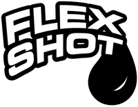 FLEX SHOT