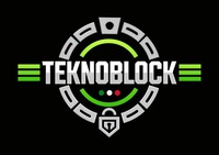 TEKNOBLOCK