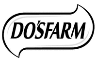 DOSFARM