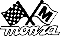 monza