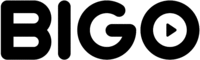 BIGO