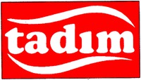 tadim
