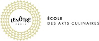 LENÔTRE PARIS ÉCOLE DES ARTS CULINAIRES