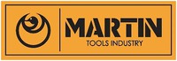 MARTIN TOOLS INDUSTRY