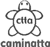 ctta caminatta