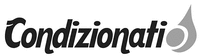 Condizionati