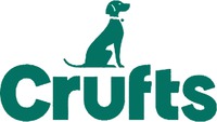 Crufts